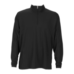 Vansport? 1/4-Zip Tech Pullover