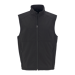 Quest Bonded Vest