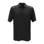 Greg Norman Play Dry? Aerated Weatherknit Polo