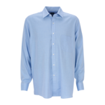 Van Heusen Performance Twill Shirt