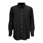 Van Heusen Easy-Care Dress Twill Shirt