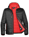 Men's Gravity Thermal Jacket