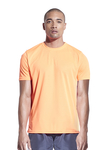 AI801 Men's Expert Tee