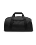 Liberty Series Small Duffel