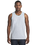 Men's Cotton Tank