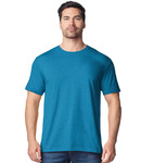 Gildan SoftStyle® Adult T-Shirt