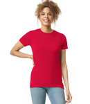 Gildan Ladies SoftStyle® T-Shirt
