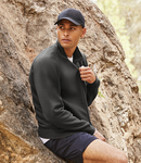 Fruit of the Loom Premium Sweat Jacket