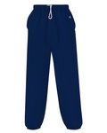 Cotton Max Sweatpants