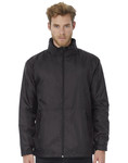 Men's Multi-Active Jacket