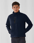 Men's X-Lite 3-Layer Softshell