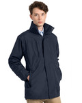 Men's Corporate 3-in-1 Jacket