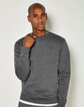 Regular Fit Superwash® 60 Sweatshirt