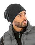 Softex Beanie