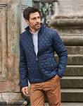 Men's Richmond Jacket