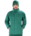 Result Reversible StormDri 4000 Waterproof Jacket