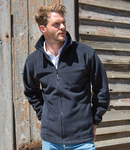 Result Polartherm™ Fleece Jacket