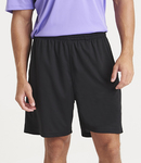 AWDis Cool Mesh Lined Shorts