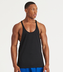 AWDis Cool Muscle Vest