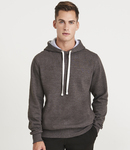 AWDis Chunky Hoodie