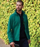 Regatta Classic Fleece Jacket