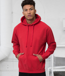 AWDis SupaSoft Hoodie