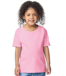 Gildan Heavy Cotton™ Toddler T-Shirt