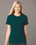 Women's Triblend T-Shirt