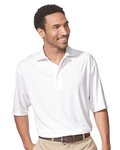 Value Polyester Polo