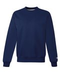 Cotton Max Crewneck Sweatshirt