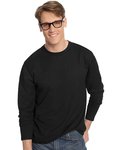 Perfect-T Long Sleeve T-Shirt