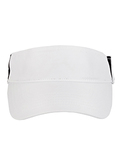 Adult Drive Performance Visor