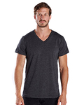 Men's 4.3 oz. Short-Sleeve V-Neck