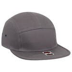 OTTO CAP 5 Panel Camper Hat