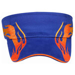 OTTO CAP Sun Visor