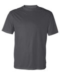 Men's B-Core Sport Shoulders T-Shirt