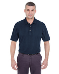 Men's Tall Classic Piqué Polo