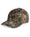 TrueTimber® Cap