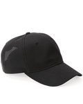 Stratus Perforated Cap