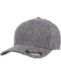 Mélange Cap