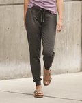 Women’s Omega Stretch Joggers