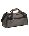 36L Duffel Bag