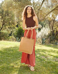 Jute Boutique Shopper