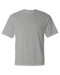 Unisex Basic Performance T-Shirt