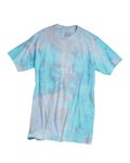 Dream Tie-Dyed T-Shirt