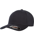 Adult Pro-Formance® Trim Poly Cap