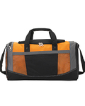 Flex Sport Bag