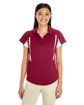 Ladies' Avenger Polo