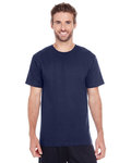 Men's Premium Jersey T-Shirt