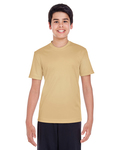 Youth Zone Performance T-Shirt